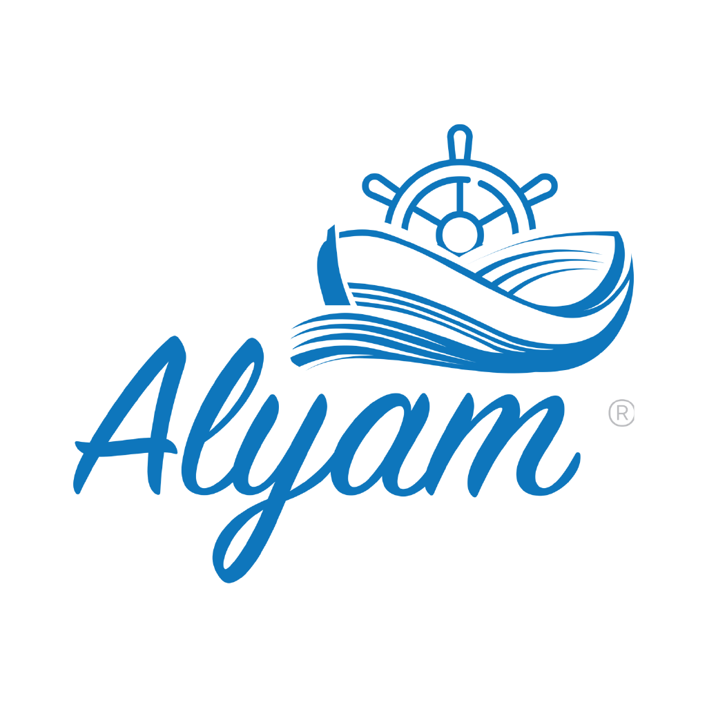 ِAlyam