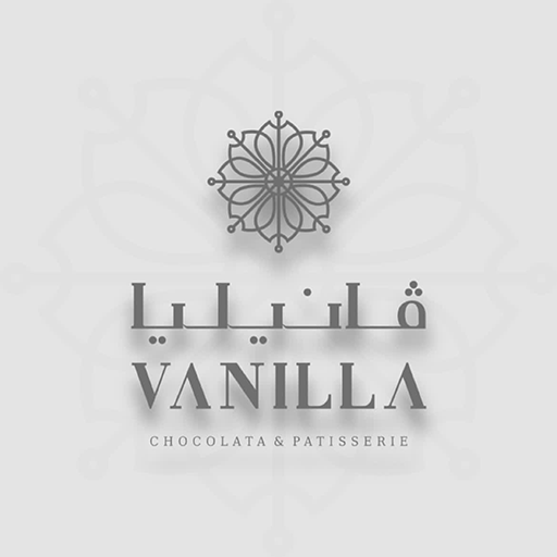 Vanilla